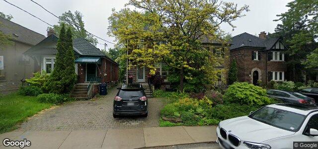 147 Everden Road（加拿大曼尼托巴省溫尼伯市）房屋照片