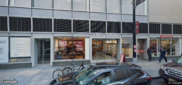 147 Fulton Street（加拿大曼尼托巴省溫尼伯市）房屋照片