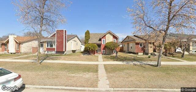 Larawan ng 149 Southglen Boulevard sa Winnipeg, Manitoba