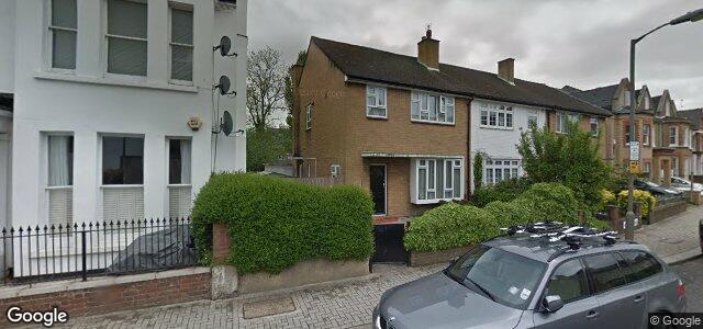 15 Alderbrook Road（加拿大曼尼托巴省溫尼伯市）房屋照片