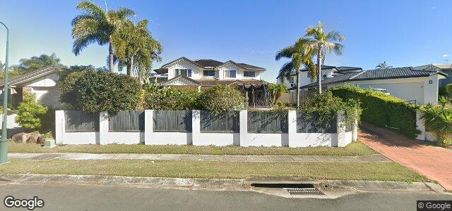 15 Amersham Crescent（加拿大曼尼托巴省溫尼伯市）房屋照片