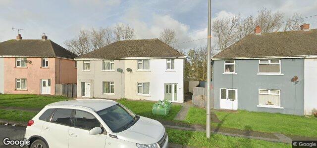 15 Coombs Drive（加拿大曼尼托巴省溫尼伯市）房屋照片