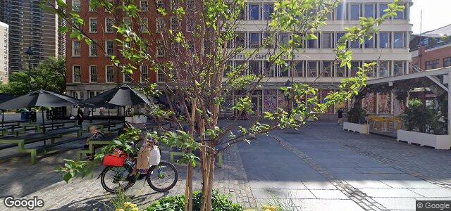 15 Fulton Street（加拿大曼尼托巴省溫尼伯市）房屋照片