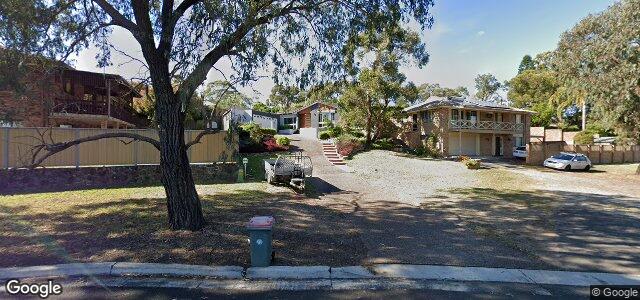 15 Hobart Place（加拿大曼尼托巴省溫尼伯市）房屋照片