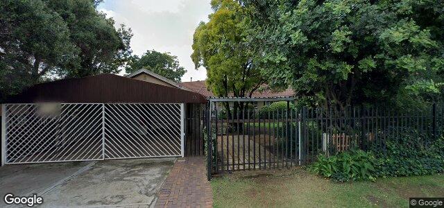 15 Julia Road（加拿大曼尼托巴省溫尼伯市）房屋照片