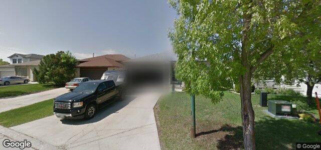 15 Keelegate Place ਦੀ ਫੋਟੋ, ਵਿਨੀਪਿਗ, ਮੈਨੀਟੋਬਾ