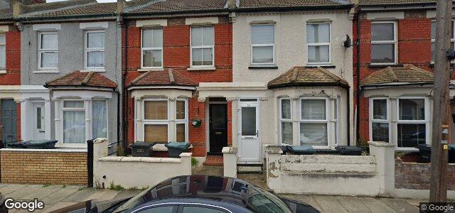 15 Pelham Road（加拿大曼尼托巴省溫尼伯市）房屋照片