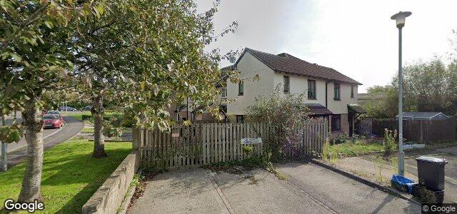 15 Sheldon Drive（加拿大曼尼托巴省溫尼伯市）房屋照片