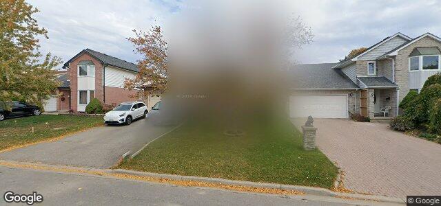 15 Sloane Crescent（加拿大曼尼托巴省溫尼伯市）房屋照片