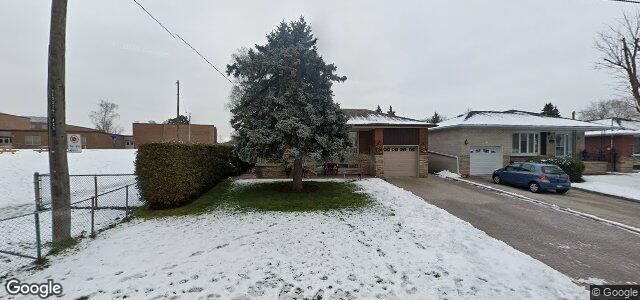 15 Sundial Crescent（加拿大曼尼托巴省溫尼伯市）房屋照片