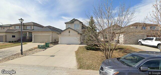 Photo of 15 Uppingham Place in Winnipeg, Manitoba