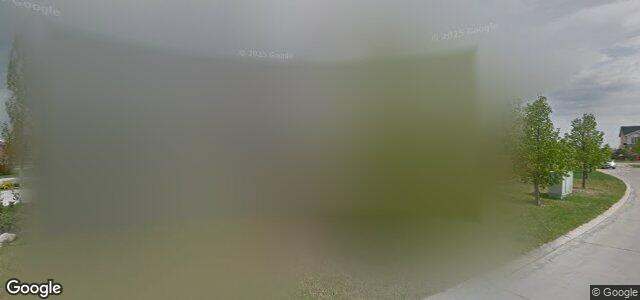 150 Baisinger Drive（加拿大曼尼托巴省溫尼伯市）房屋照片