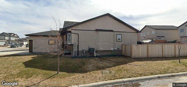 150 Ravensden Drive（加拿大曼尼托巴省溫尼伯市）房屋照片