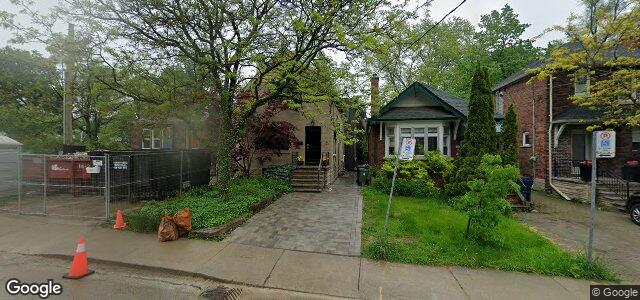 151 Everden Road（加拿大曼尼托巴省溫尼伯市）房屋照片