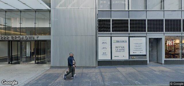 151 Fulton Street（加拿大曼尼托巴省溫尼伯市）房屋照片