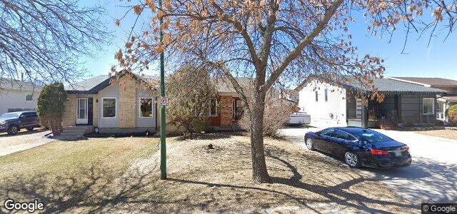 151 Kennington Bay（加拿大曼尼托巴省溫尼伯市）房屋照片