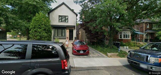 155 Everden Road（加拿大曼尼托巴省溫尼伯市）房屋照片