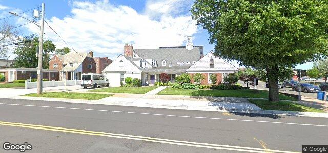 155 Fulton Street（加拿大曼尼托巴省溫尼伯市）房屋照片