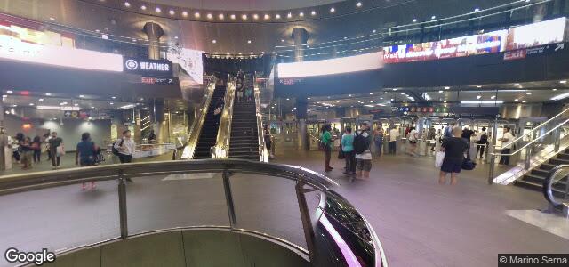 158 Fulton Street（加拿大曼尼托巴省溫尼伯市）房屋照片