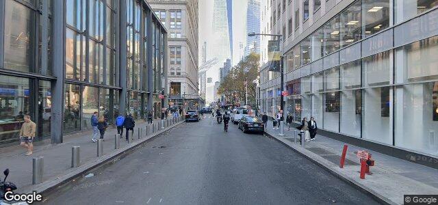 159 Fulton Street（加拿大曼尼托巴省溫尼伯市）房屋照片