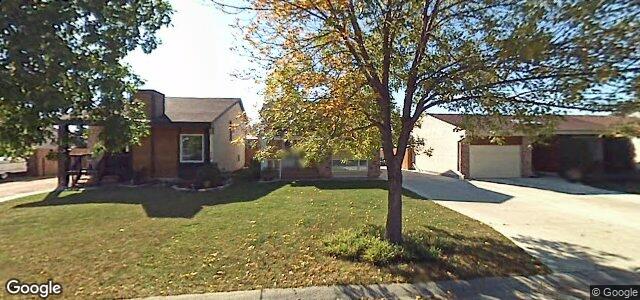 159 Kennington Bay（加拿大曼尼托巴省溫尼伯市）房屋照片