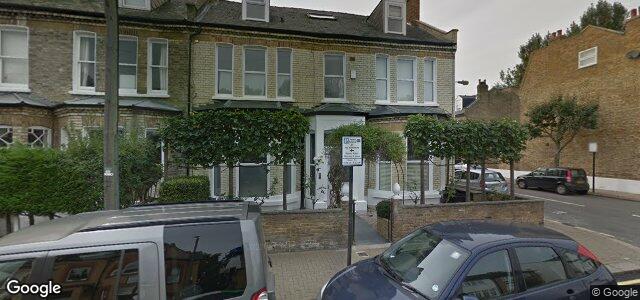 16 Alderbrook Road（加拿大曼尼托巴省溫尼伯市）房屋照片