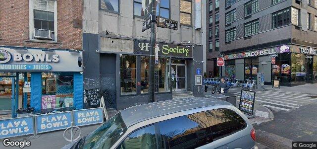 16 Fulton Street（加拿大曼尼托巴省溫尼伯市）房屋照片