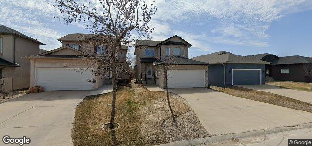 16 Julia Road（加拿大曼尼托巴省溫尼伯市）房屋照片