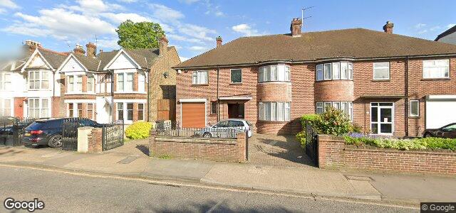 16 Pelham Road（加拿大曼尼托巴省溫尼伯市）房屋照片