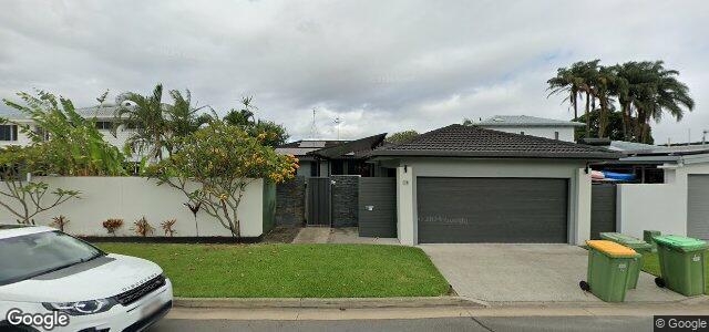 16 Satinwood Place（加拿大曼尼托巴省溫尼伯市）房屋照片