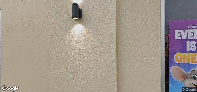 162 Fulton Street（加拿大曼尼托巴省溫尼伯市）房屋照片