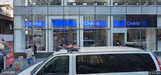 163 Fulton Street（加拿大曼尼托巴省溫尼伯市）房屋照片