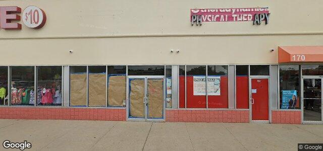 166 Fulton Street（加拿大曼尼托巴省溫尼伯市）房屋照片