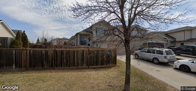 168 Everden Road（加拿大曼尼托巴省溫尼伯市）房屋照片