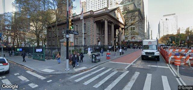 171 Fulton Street（加拿大曼尼托巴省溫尼伯市）房屋照片