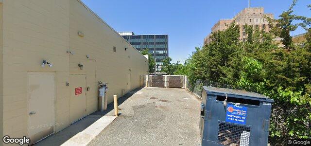 Larawan ng 174 Fulton Street sa Winnipeg, Manitoba