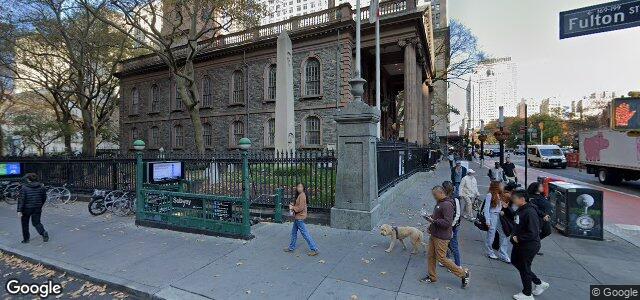 175 Fulton Street（加拿大曼尼托巴省溫尼伯市）房屋照片