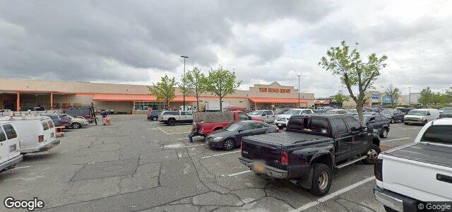 178 Fulton Street（加拿大曼尼托巴省溫尼伯市）房屋照片