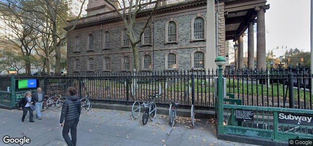 179 Fulton Street（加拿大曼尼托巴省溫尼伯市）房屋照片