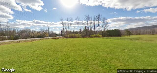 18 Beckwith Lane（加拿大曼尼托巴省溫尼伯市）房屋照片