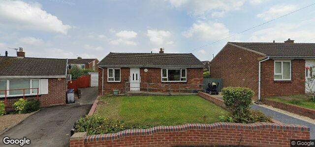 18 Blackheath Close（加拿大曼尼托巴省溫尼伯市）房屋照片