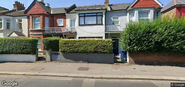 18 Greenford Avenue（加拿大曼尼托巴省溫尼伯市）房屋照片