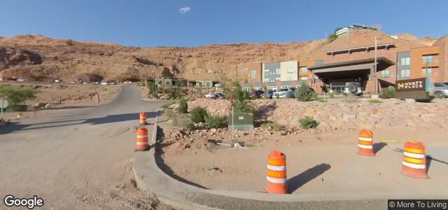 18 Hyatt Place（加拿大曼尼托巴省溫尼伯市）房屋照片