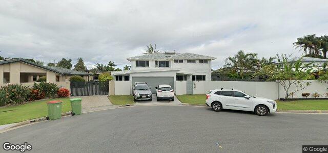 18 Satinwood Place（加拿大曼尼托巴省溫尼伯市）房屋照片