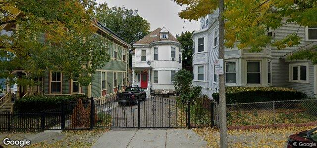 18 Sheridan Place（加拿大曼尼托巴省溫尼伯市）房屋照片