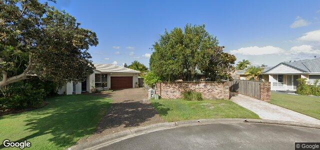 18 Shoal Place（加拿大曼尼托巴省溫尼伯市）房屋照片