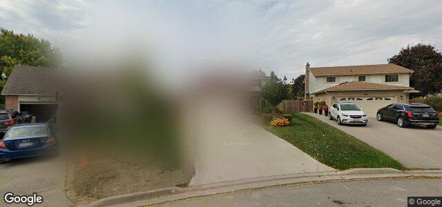 18 Sloane Crescent（加拿大曼尼托巴省溫尼伯市）房屋照片