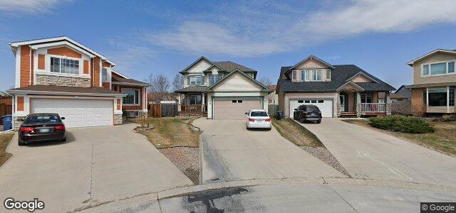 18 Tretheway Close（加拿大曼尼托巴省溫尼伯市）房屋照片