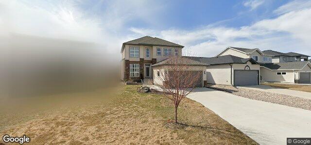 180 Ravensden Drive（加拿大曼尼托巴省溫尼伯市）房屋照片