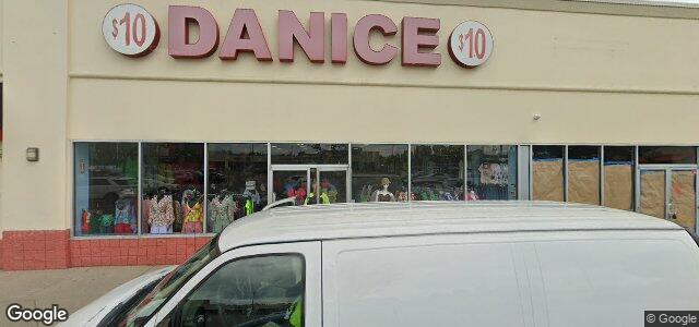 182 Fulton Street（加拿大曼尼托巴省溫尼伯市）房屋照片